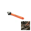 Hubrendy Tedarik 200x24 mm 8 inç Ayarlı Anahtar