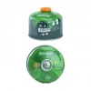 Hubrendy Tedarik 230 gr Gaz Kartuşu