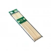 Hubrendy Tedarik 25 cm Çöp Şiş