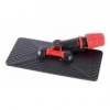 Hubrendy Tedarik 25 cm Plastik Palet