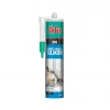 Hubrendy Tedarik 280 gr Beyaz Silikon