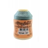 Hubrendy Tedarik 3 Adet Altınbaşak Oya ve Dantel İpi 20 gr - Royaleks - No: 357