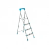 Hubrendy Tedarik 3 Basamak Merdiven