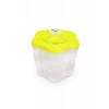 Hubrendy Tedarik 3lü Yonca Organizer Royaleks-FM-0042-G