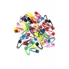 Hubrendy Tedarik 30 lu Plastik İlmek Belirleyici - ybl