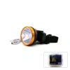 Hubrendy Tedarik 30W Şarjlı Kafa Lambası (USB & Type-C)