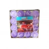Hubrendy Tedarik 32li Tea Light Mum