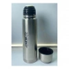 Hubrendy Tedarik 350 ml Metal Termos