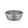 Hubrendy Tedarik 4 No Badya Renkli 15 Lt.Royaleks-MRD204