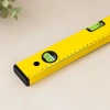 Hubrendy Tedarik 40 cm Su Terazisi - Sarı