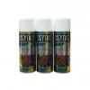 Hubrendy Tedarik 400 ml Beyaz Sprey Boya