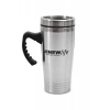 Hubrendy Tedarik 450 Ml. Bardak Termos Royaleks-CLKN-1457