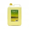 Hubrendy Tedarik 4.8 L Kolonya