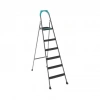 Hubrendy Tedarik 5+1 Basamaklı Merdiven