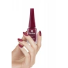 Hubrendy Tedarik 5 Adet Keratinli Besleyici Oje 14 ml SET3