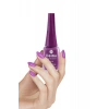Hubrendy Tedarik 5 Adet Keratinli Besleyici Oje 14 ml SET4