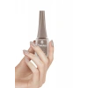 Hubrendy Tedarik 5 Adet Keratinli Besleyici Oje 14 ml SET4