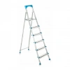 Hubrendy Tedarik 5 Basamak Merdiven