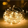 Hubrendy Tedarik 5 m Peri Led