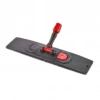 Hubrendy Tedarik 50 cm Plastik Palet