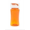 Hubrendy Tedarik 500 Ml Küçük Olipe Matara Soft Royaleks-3051