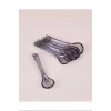 Hubrendy Tedarik 6lı Baharat Kaşığı Royaleks-TİM306