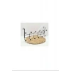 Hubrendy Tedarik 6lı Metal Askı Royaleks-KA-12