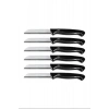 Hubrendy Tedarik 6lı Meyve Bıçağı Royaleks-CLKN-1868
