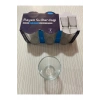 Hubrendy Tedarik 6lı Su Bardağı Royaleks-RYG6061