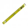 Hubrendy Tedarik 60 cm Sarı Su Terazisi