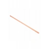 Hubrendy Tedarik 80 Cm Kalın Hamur Oklavası Royaleks-68795