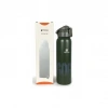 Hubrendy Tedarik 800 ml Metal Termos