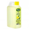 Hubrendy Tedarik 900 cc Bidon Limon Kolonya