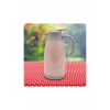 Hubrendy Tedarik 900 ML  Çelik Termos Renkli Clkn-1509