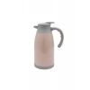 Hubrendy Tedarik 900 ML  Çelik Termos Renkli Clkn-1509