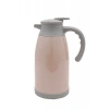 Hubrendy Tedarik 900 ML  Çelik Termos Renkli Royaleks-CLKN-1509