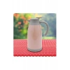 Hubrendy Tedarik 900 ML  Çelik Termos Renkli Royaleks-CLKN-1509