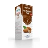 Hubrendy Tedarik Acı Badem Yağı 20 Ml.