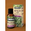 Hubrendy Tedarik Adaçayı - Acı Elma Yağı 20 Ml.