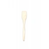 Hubrendy Tedarik Ahşap Gürgen Ağacı Spatula 29x5 cm