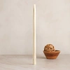Hubrendy Tedarik Ahşap Kazma Sapı 100 cm
