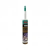Hubrendy Tedarik Akvaryum Silikonu Şeffaf 280 ml