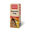 Hubrendy Tedarik Alabalık Yağı 50 Ml.