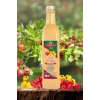 Hubrendy Tedarik Alıç Sirkesi % 100 doğal Katkısız 500 ml