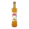 Hubrendy Tedarik Alıç Sirkesi % 100 doğal Katkısız 500 ml