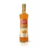 Hubrendy Tedarik Alıç Sirkesi 500 Ml.