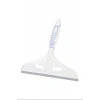 Hubrendy Tedarik Alize Cam Silecek Royaleks-AC398