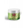 Hubrendy Tedarik Aloe Vera Jeli 300 Ml.