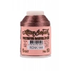 Hubrendy Tedarik Altınbaşak Oya ve Dantel İpi 20 gr - Royaleks - No: 144