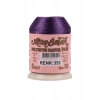 Hubrendy Tedarik Altınbaşak Oya ve Dantel İpi 20 gr - Royaleks - No: 352